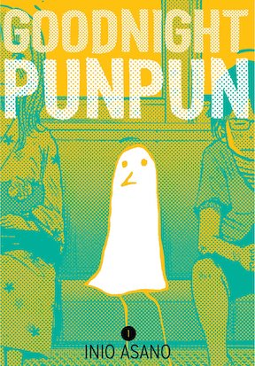 Illustration for article titled The 25 best comics of the 2010s